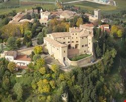 Italian Brass Week Cesena