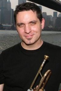 Italian Brass Week Cesena
