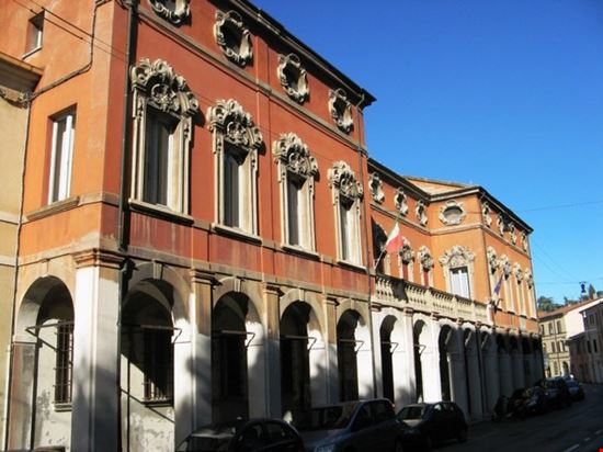 Italian Brass Week Cesena