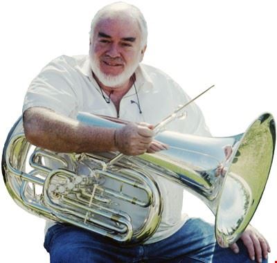 Italian Brass Week Cesena