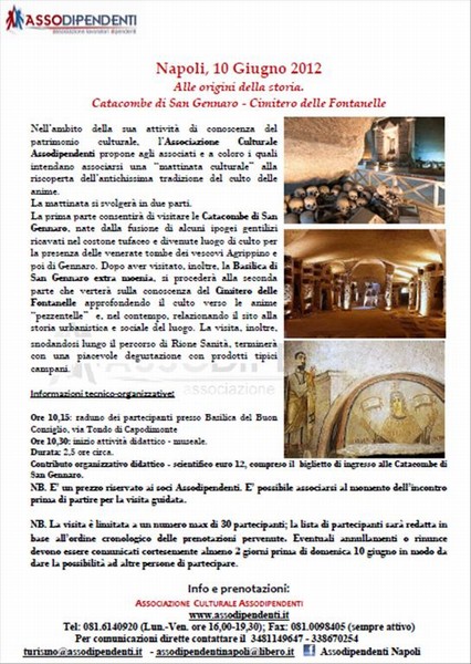 locandina_di_presentazione