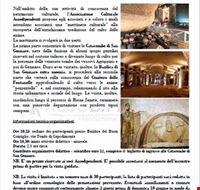 locandina_di_presentazione locandina_di_presentazione