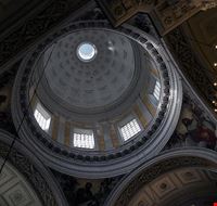 church_of_e_ascension_in_chiaia_napoli church_of_e_ascension_in_chiaia_napoli