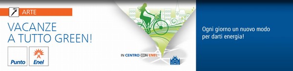 evento_gratuito_al_punto_enel_di_milano_vacanze_a_tutto_green