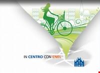 evento_gratuito_al_punto_enel_di_milano_vacanze_a_tutto_green evento_gratuito_al_punto_enel_di_milano_vacanze_a_tutto_green