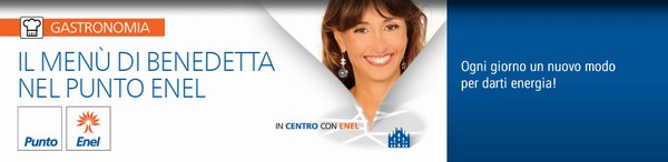 benedetta_parodi_al_punto_enel_di_milano