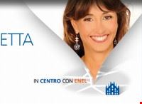 benedetta_parodi_al_punto_enel_di_milano benedetta_parodi_al_punto_enel_di_milano