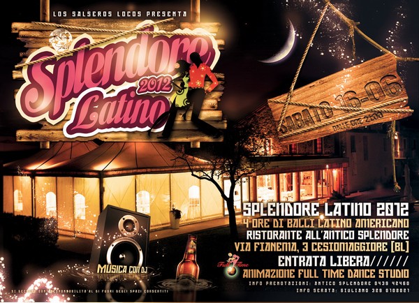serata_danzante_latino-americana