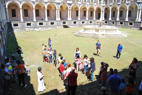 chiostro_di_ponente