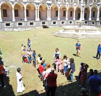 chiostro_di_ponente chiostro_di_ponente