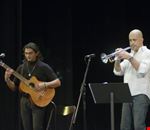 marcio_rangel_e_flavio_boltro marcio_rangel_e_flavio_boltro