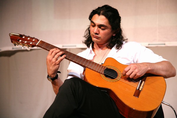 marcio_rangel