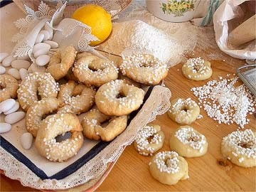 le_ciambelle_degli_sposi
