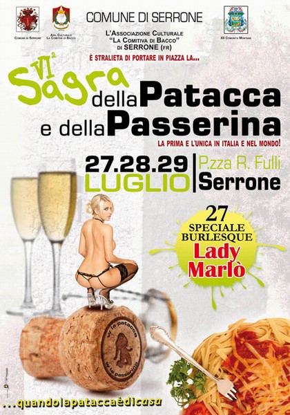 vi°_sagra_della_patacca_e_della_passerina