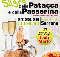vi°_sagra_della_patacca_e_della_passerina vi°_sagra_della_patacca_e_della_passerina