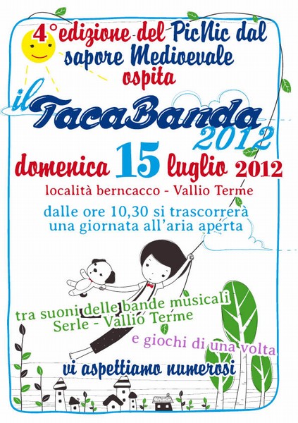 pic_nic_dal_sapore_medivale_tacabanda