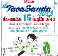 pic_nic_dal_sapore_medivale_tacabanda pic_nic_dal_sapore_medivale_tacabanda
