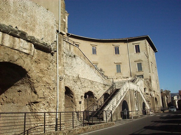 palestrina_e_il_santuario_della_fortuna