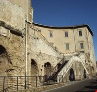 palestrina_e_il_santuario_della_fortuna palestrina_e_il_santuario_della_fortuna