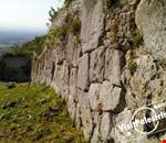 castel_san_pietro_romano_e_le_sue_mura_poligonali castel_san_pietro_romano_e_le_sue_mura_poligonali
