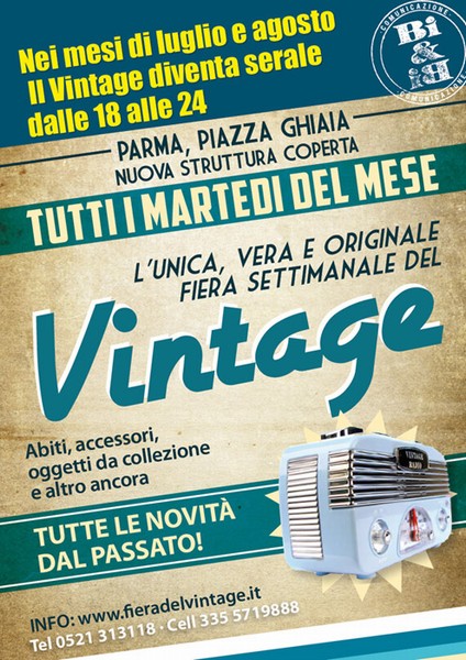locandina_vintage
