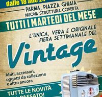 locandina_vintage locandina_vintage