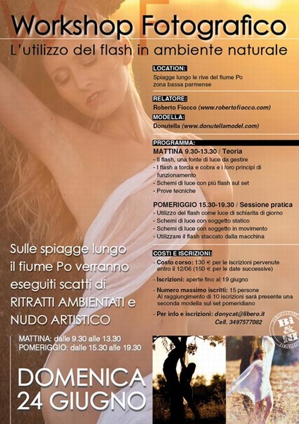 locandina_workshop