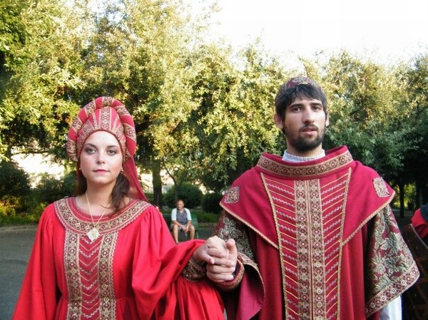 corteo_storico_di_federico_ii_e_fiorentino