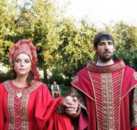 corteo_storico_di_federico_ii_e_fiorentino corteo_storico_di_federico_ii_e_fiorentino