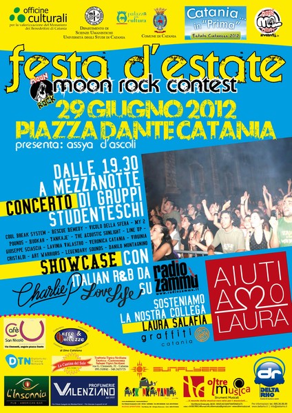 locandina_evento