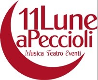 rassegna_"11_lune_a_peccioli"
