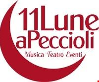 rassegna_"11_lune_a_peccioli" rassegna_"11_lune_a_peccioli"