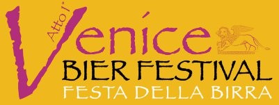 festa_della_birra_atto_terzo