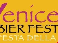 festa_della_birra_atto_terzo festa_della_birra_atto_terzo
