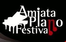 Amiata Piano festival Cinigiano