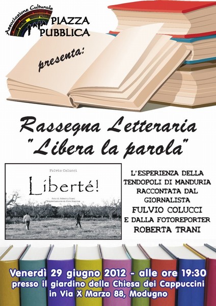 liberte_a_modugno