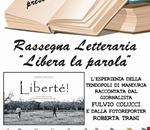 liberte_a_modugno liberte_a_modugno