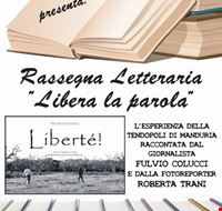 liberte_a_modugno liberte_a_modugno