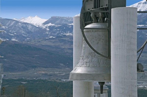 campana_dei_caduti