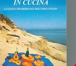 "l_isola_d_elba_in_cucina" "l_isola_d_elba_in_cucina"