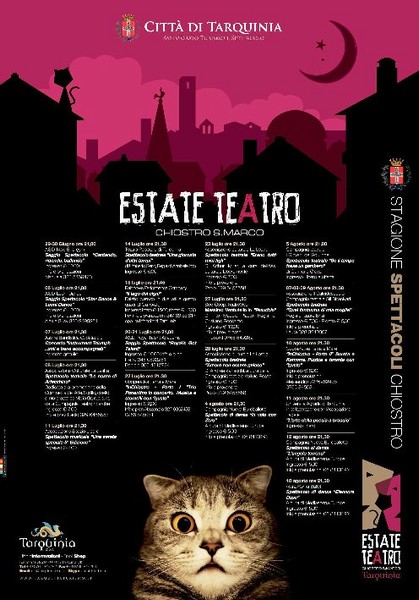 "estate_teatro"