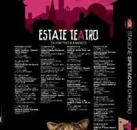 "estate_teatro" "estate_teatro"
