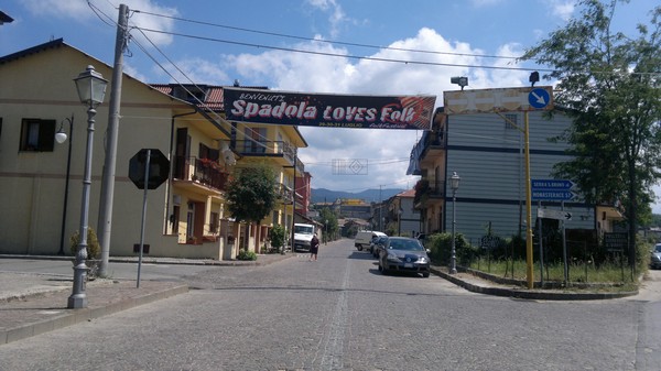 spadola_loves_folk