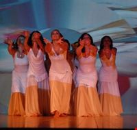 danza_orientale_creativa-_francesca_lili-plurale_femminile danza_orientale_creativa-_francesca_lili-plurale_femminile