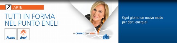 rosanna_lambertucci