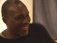 foto_di_mamadou_dioume