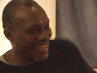 foto_di_mamadou_dioume foto_di_mamadou_dioume