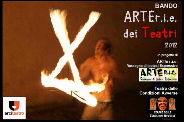 bando_arterie_dei_teatri_2012
