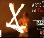 bando_arterie_dei_teatri_2012 bando_arterie_dei_teatri_2012