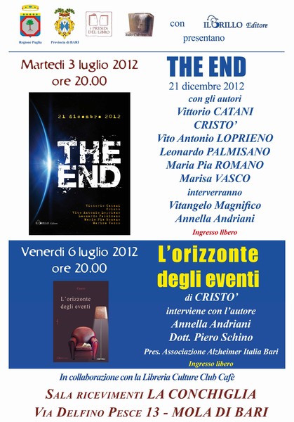 l_orizzonte_degli_eventi